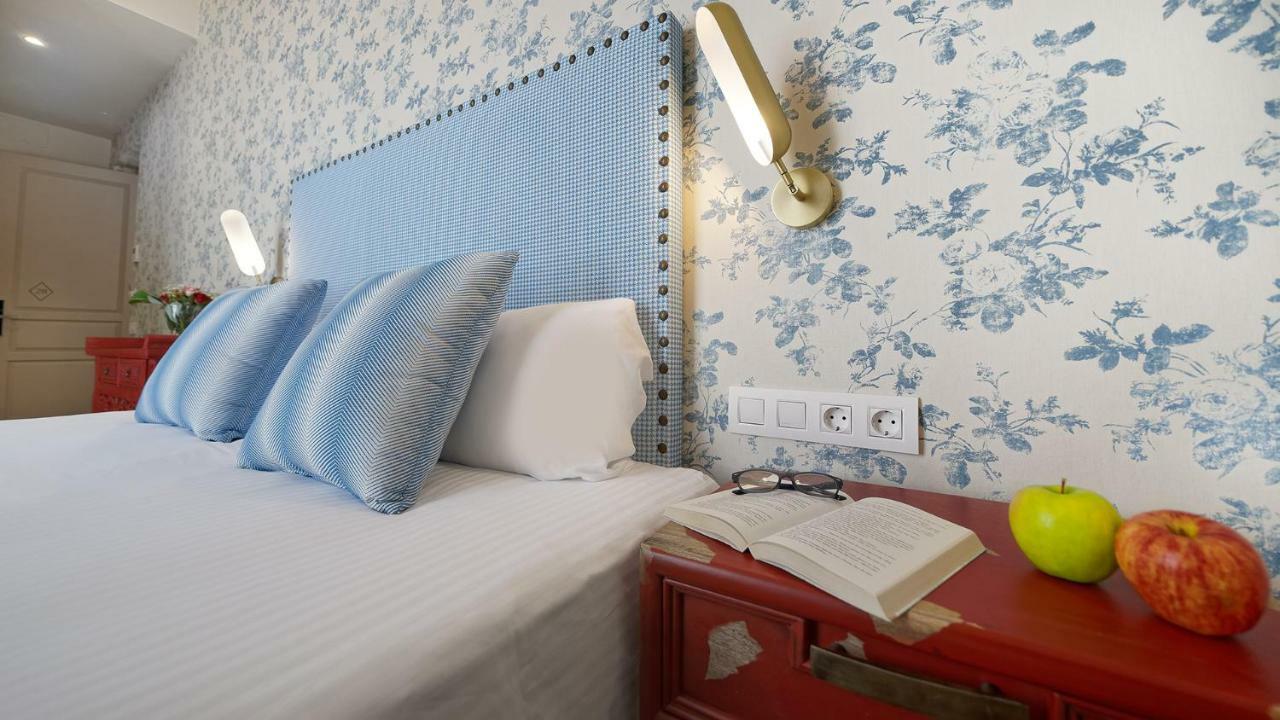 Emblemático Agáldar Hotel Gáldar